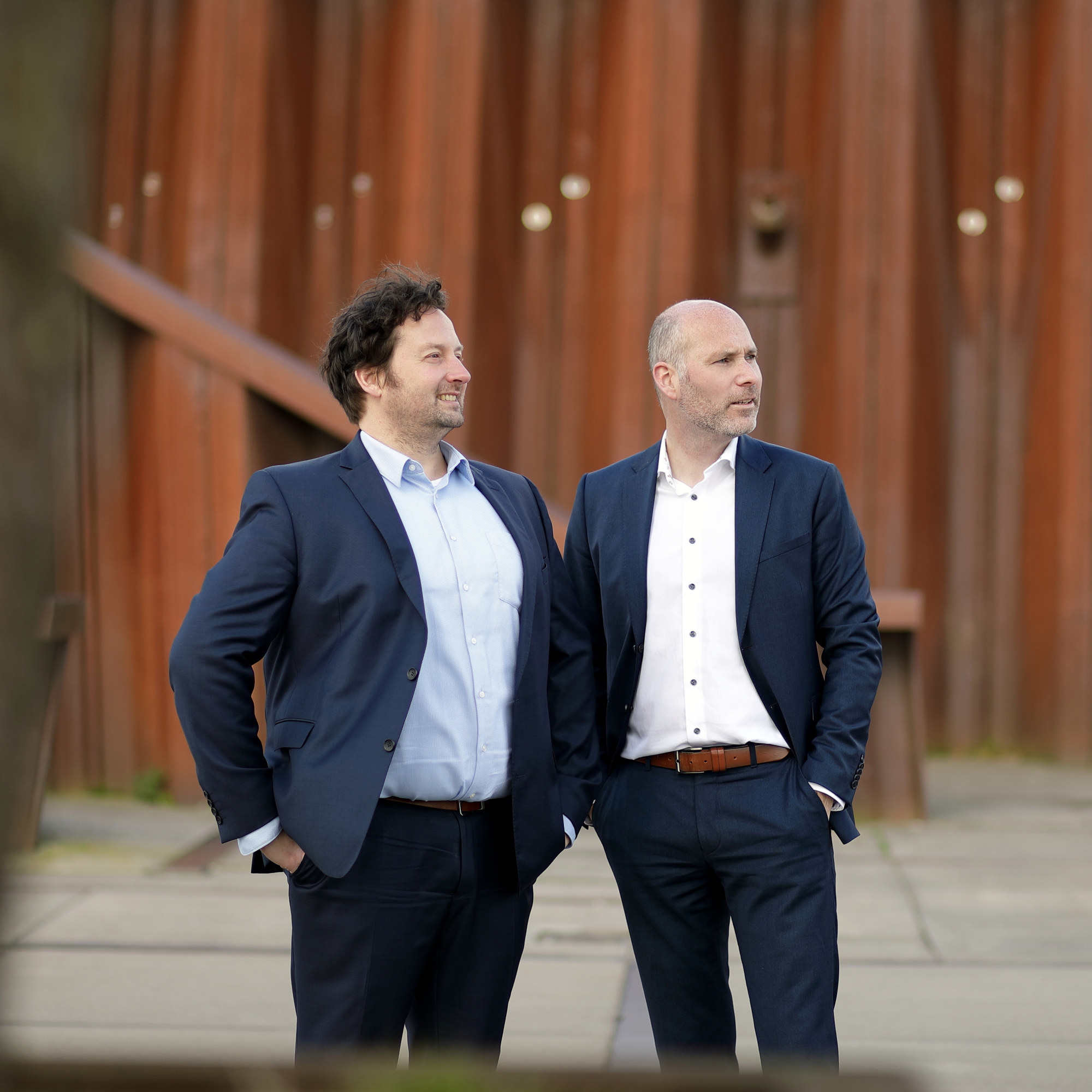 Advocaat verzekeringsrecht