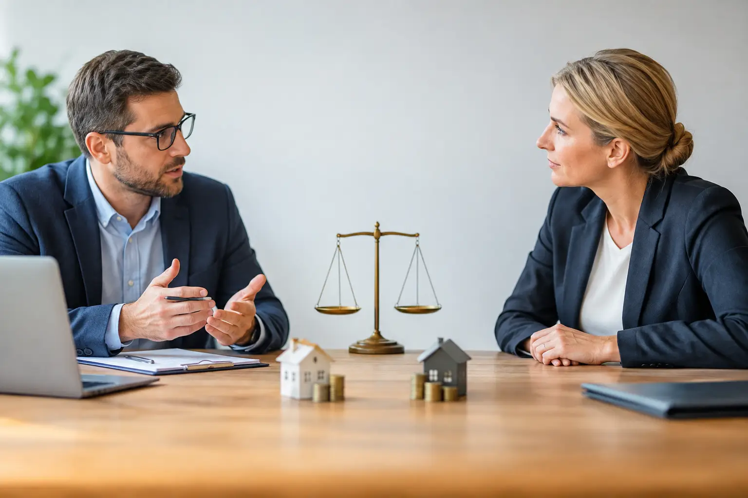 Contra-expertise versus verzekeraar: wat weegt zwaarder?