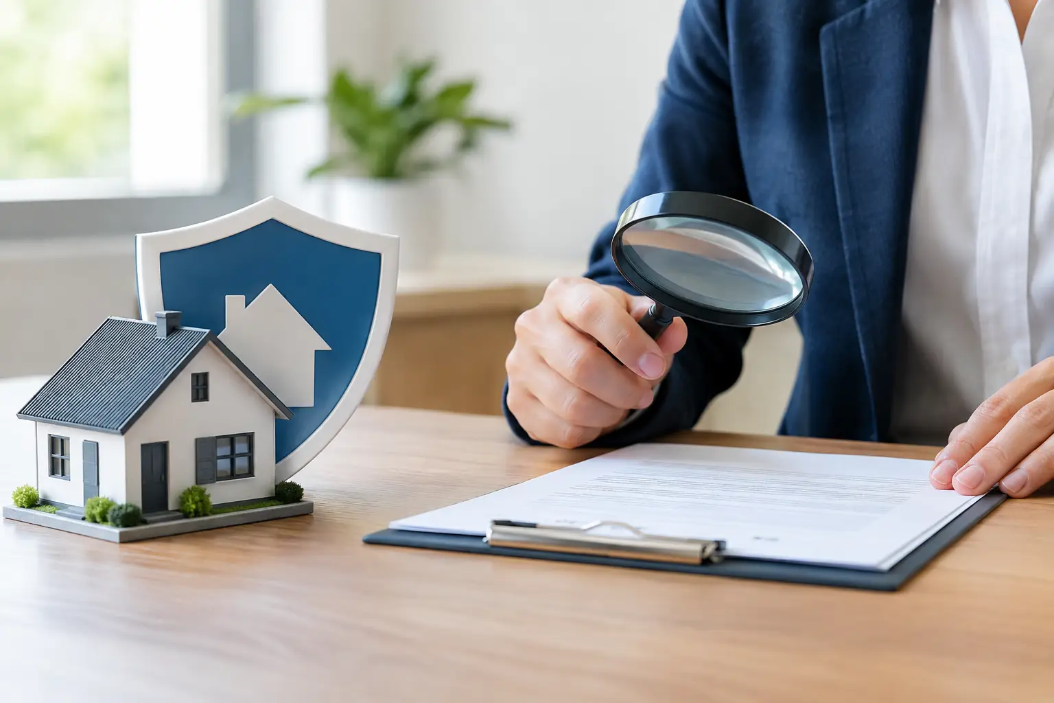 Opstalverzekering uitsluitingen analyse uitgelegd